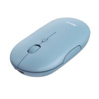 Product 4 image