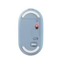 Product 7 image