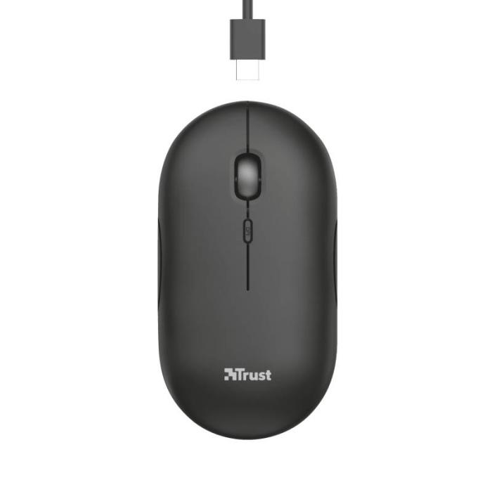 Product 5 image
