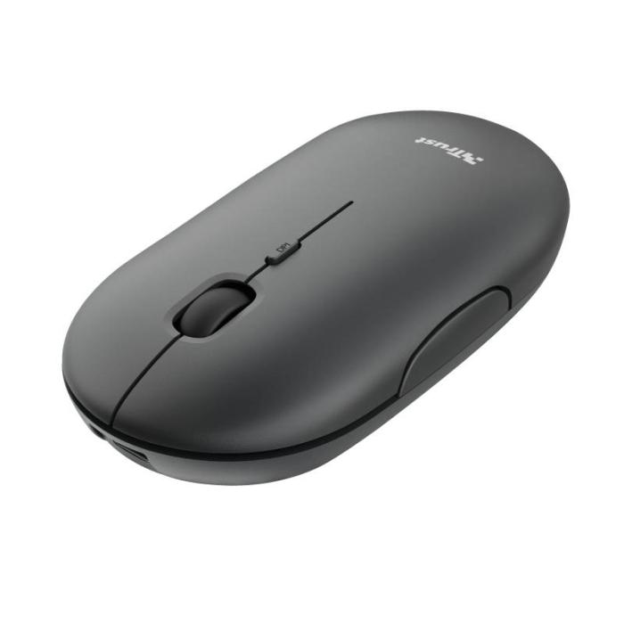 Product 4 image