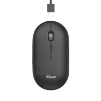 Product 5 image