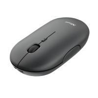 Product 4 image