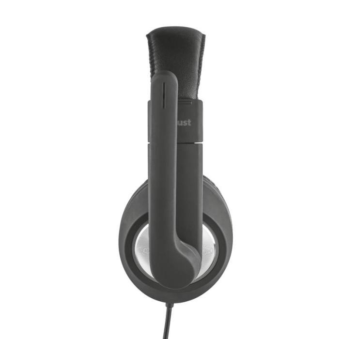 Product 9 image