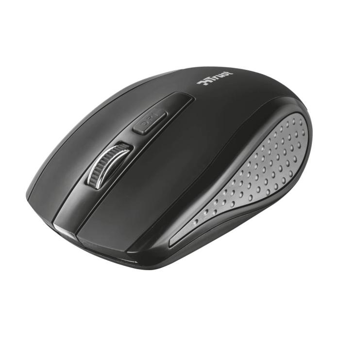 Product 3 image