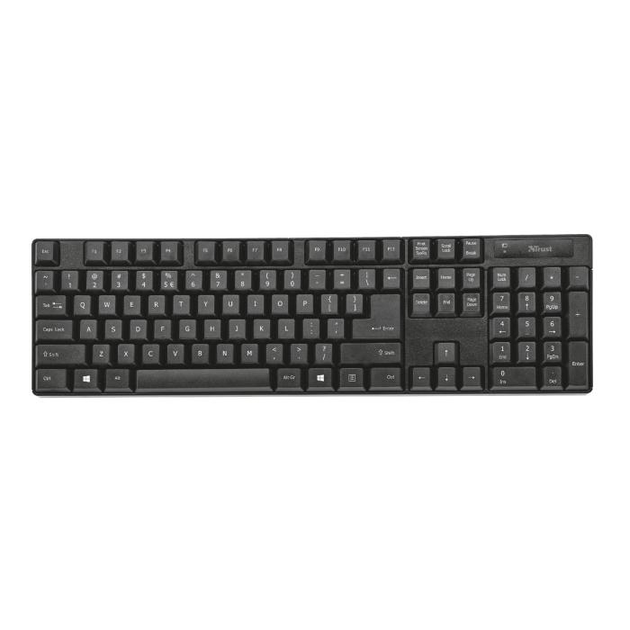 Product 7 image