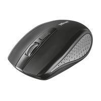 Product 3 image