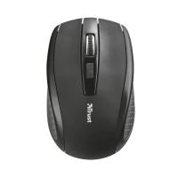 Product 8 image