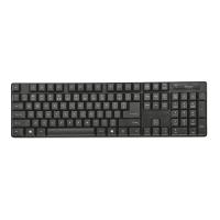 Product 7 image