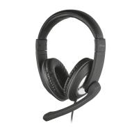 Product 4 image