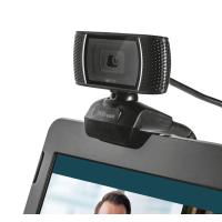 Product 6 image