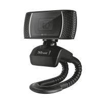 Product 5 image
