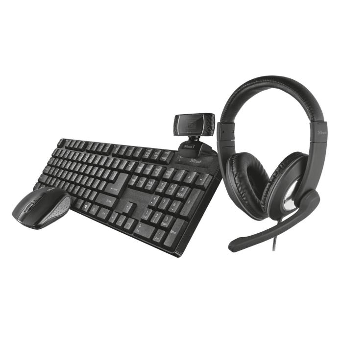 Product 1 image