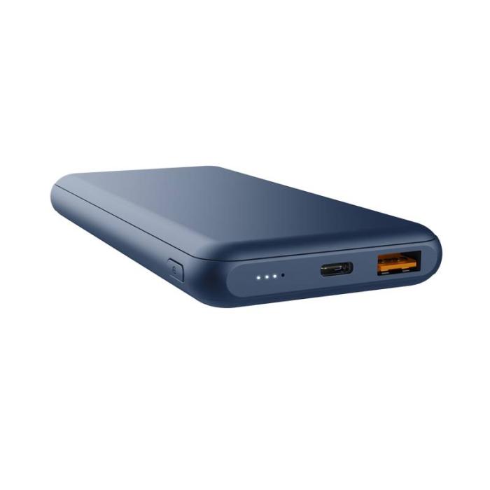 Product 1 image