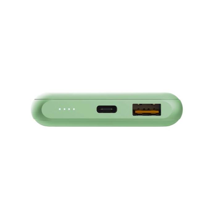 Product 4 image