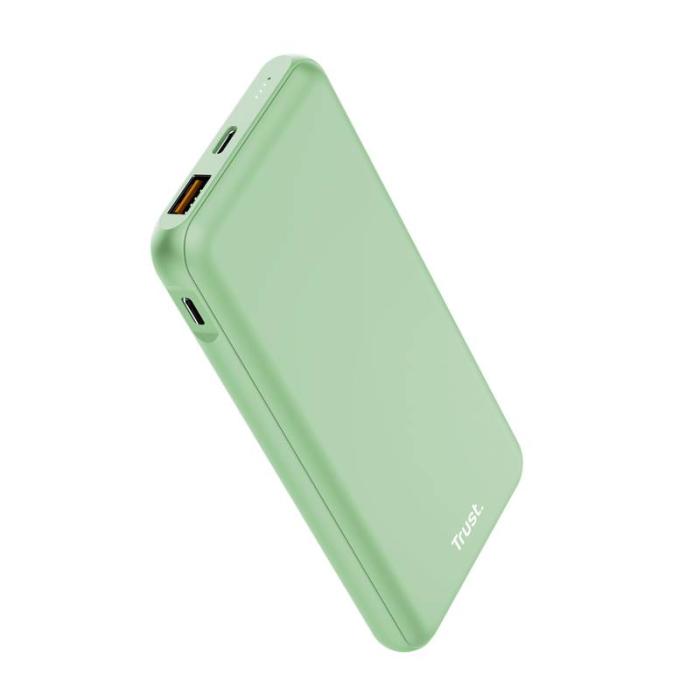 Product 2 image