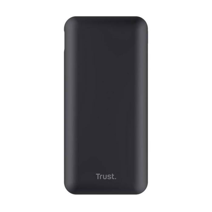 Product 3 image