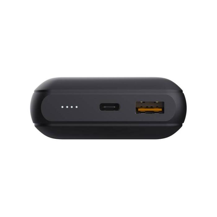 Product 4 image