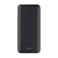 Product 3 image