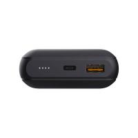 Product 4 image