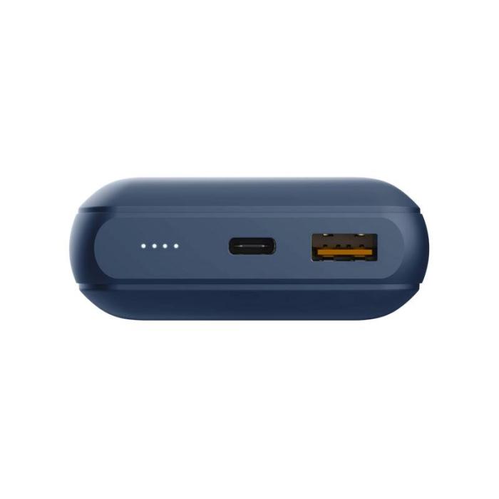 Product 4 image