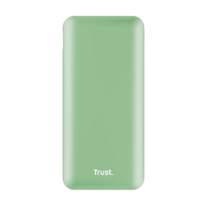 Product 3 image