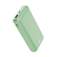 Product 2 image