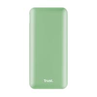 Product 3 image