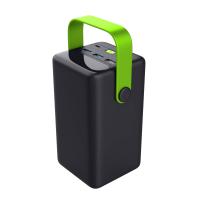Product 3 image