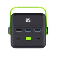 Product 4 image