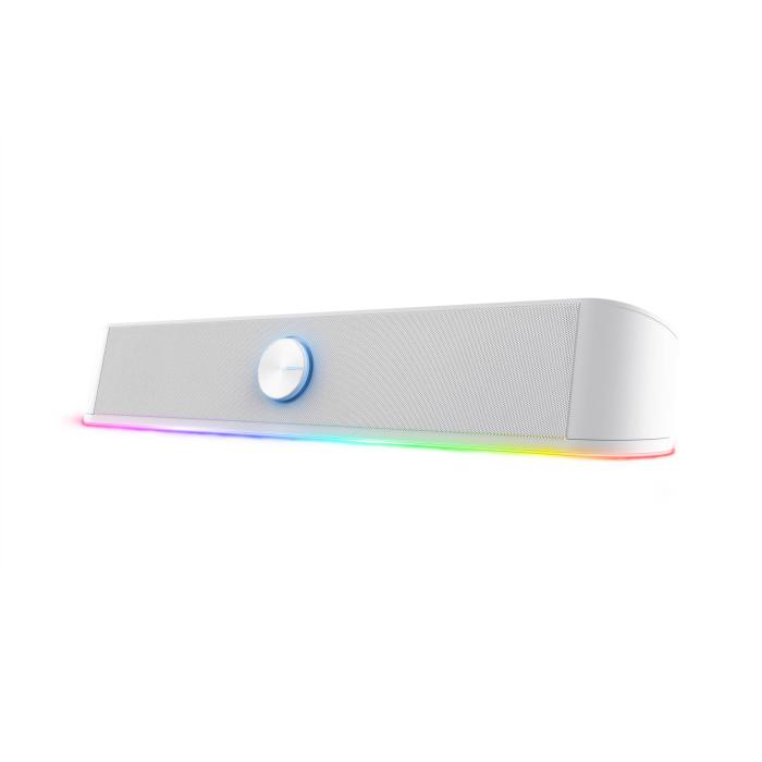 Product 1 image