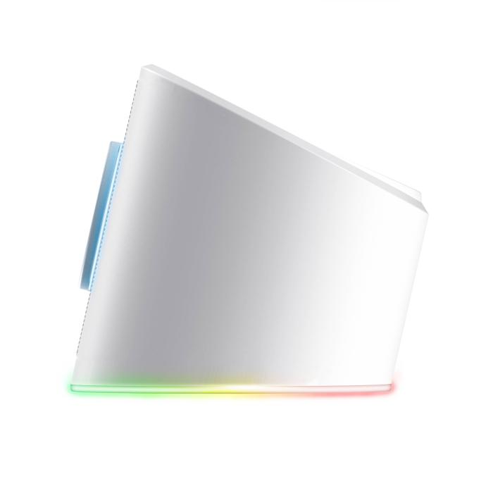 Product 6 image