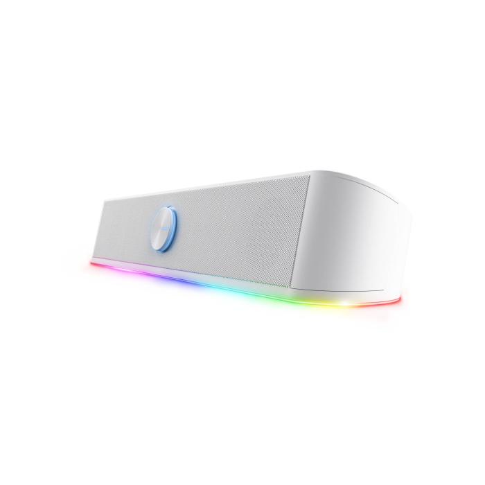 Product 3 image