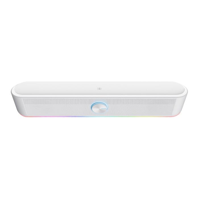 Product 5 image
