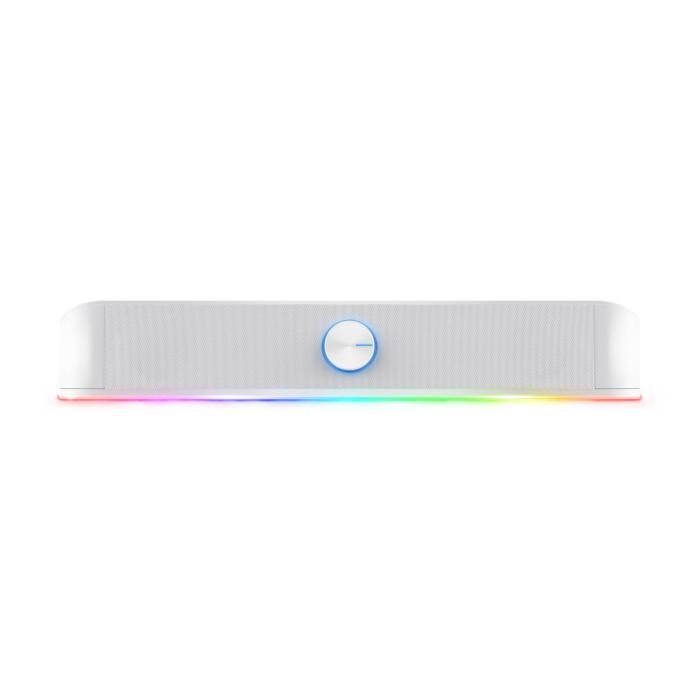 Product 4 image
