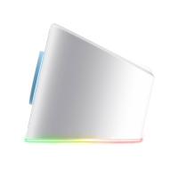 Product 6 image