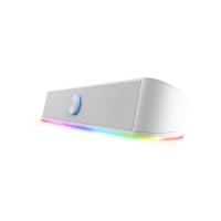 Product 3 image