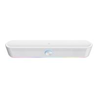 Product 5 image
