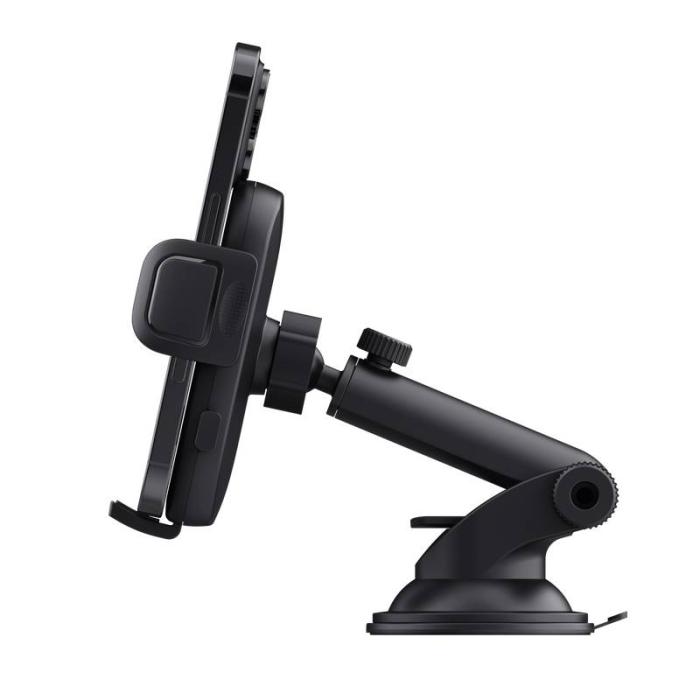 Product 7 image