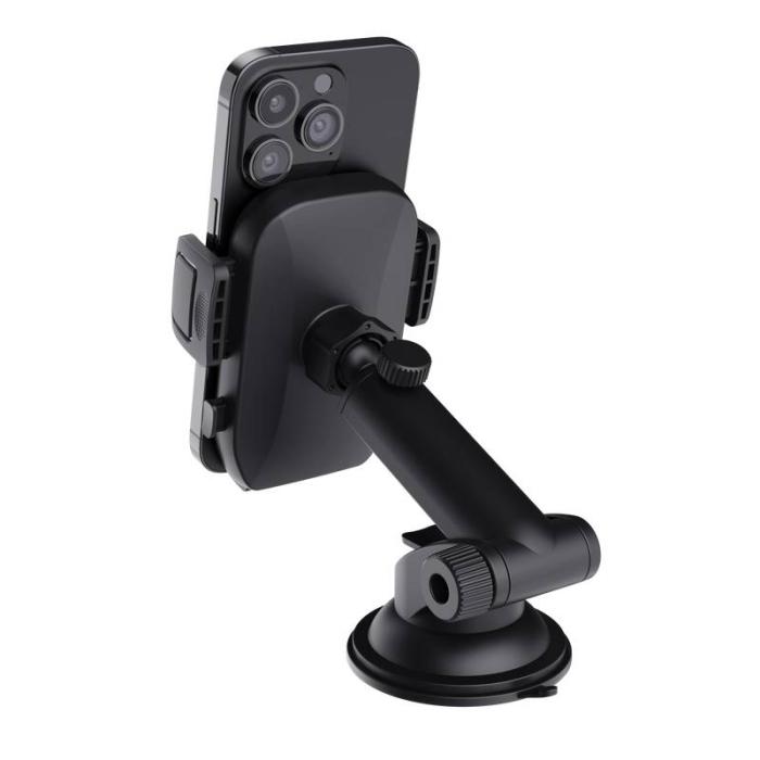 Product 3 image