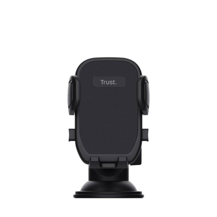 Product 5 image