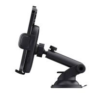 Product 7 image