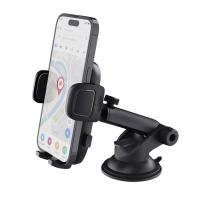 Product 4 image