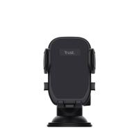 Product 5 image