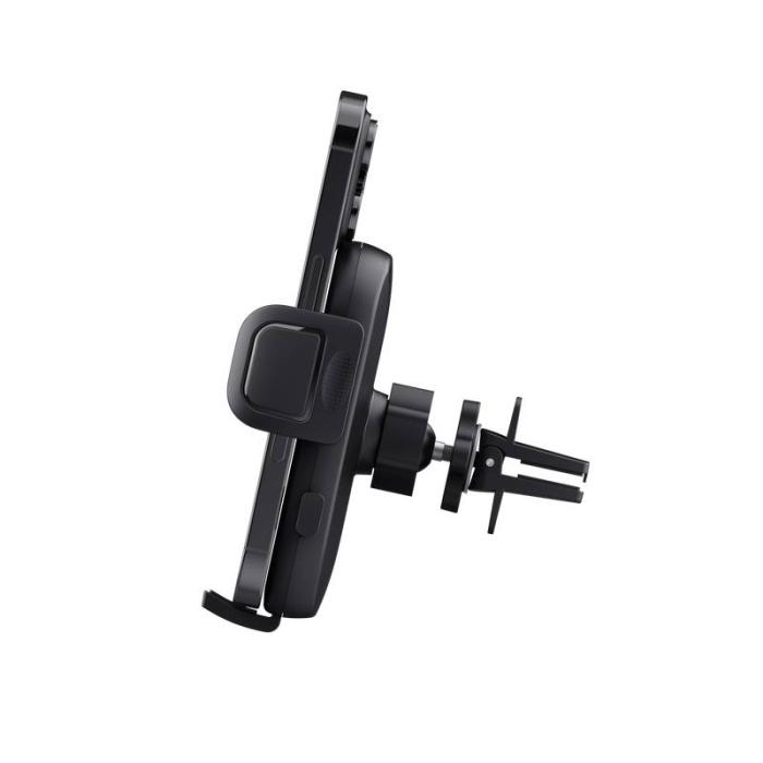 Product 7 image