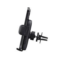 Product 7 image
