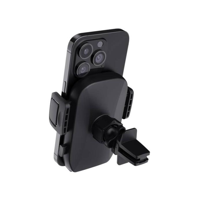 Product 3 image
