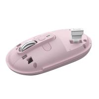Product 16 image