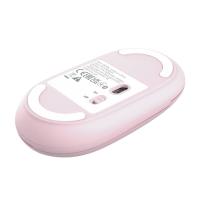 Product 7 image