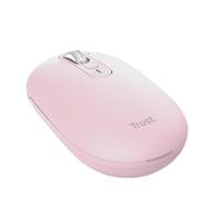 Product 4 image