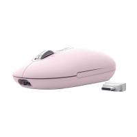 Product 10 image